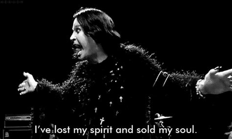 On mobile and touchscreens, press down on the gif for a couple of seconds and the save option will appear. Ozzy osbourne this life ruiner GIF - Find on GIFER