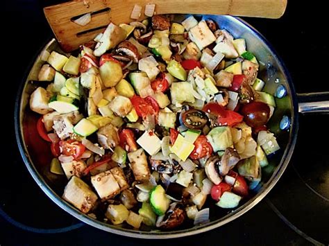 All of the individual steps are straightforward, and you can even prepare the vegan ricotta, lentil filling, and. Vegan and Gluten Free Slow Cooker Lasagna