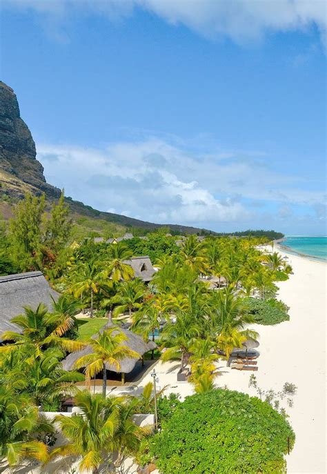 Luxury Resort Mauritius Reviews The Top Mauritius Resorts For Your