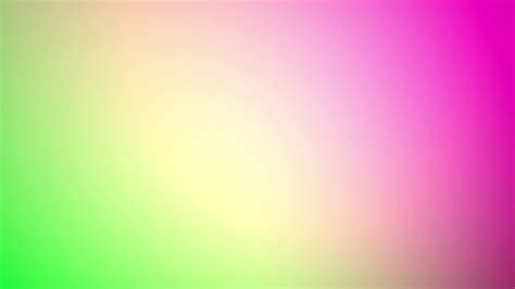 8 اجمل كلمات حب رومانسية. خلفيات ملونه , صور لاجمل الخلفيات 2020