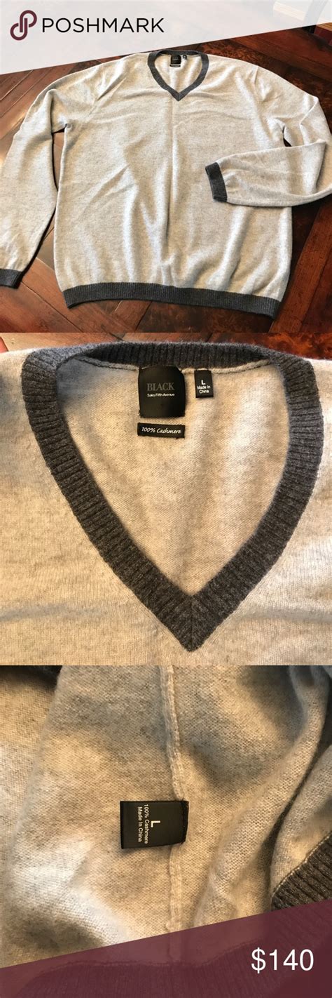‼️ Sale‼️mens Sweater Men Sweater Fashion Clothes Design