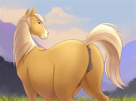 Horse Pussy Cartoon Porn - Big Pussy Mares Mating Alzoo | CLOUDY GIRL PICS