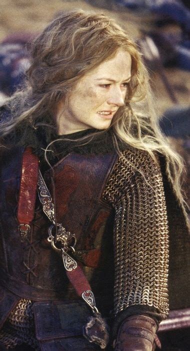 I Am No Man Eowyn Yo Go Gurl Lord Of The Rings Middle Earth