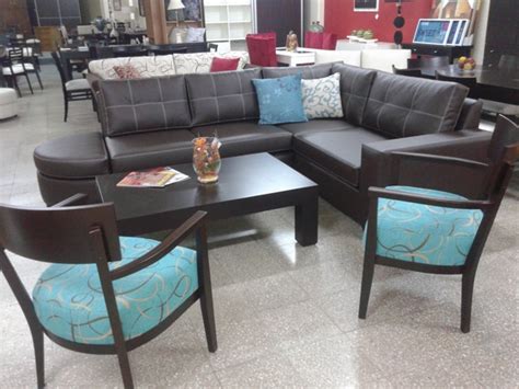 Nuevos anuncios en tu email para: SILLONES - SOFAS - RINCONEROS DE LIVING en Córdoba ...