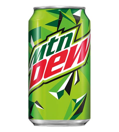 Discover free hd mtn dew png png images. mtn dew png 10 free Cliparts | Download images on ...