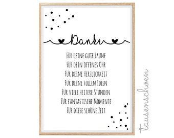 Danke sagen war mit unseren sprüchen noch nie so einfach. Danke sagen sprüche für arbeitskollegen | Abschiedssprüche ...