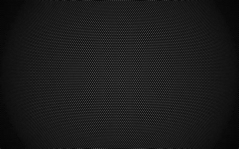 Black Dots Wallpapers Top Free Black Dots Backgrounds Wallpaperaccess