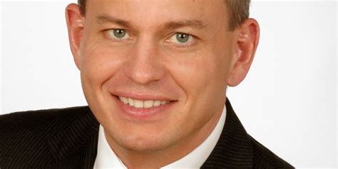 Banks areas of activities are corporate and investment finance, private assets management (wealth management. Deutsche Bank Luxemburg: Frank Krings neuer Chief Country ...