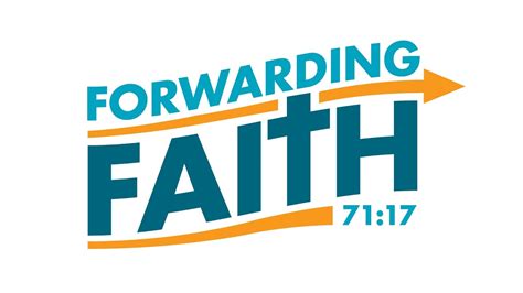 Virginia Synod Forwarding Faith Video Youtube