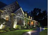 Home And Garden Outdoor Lighting Pictures