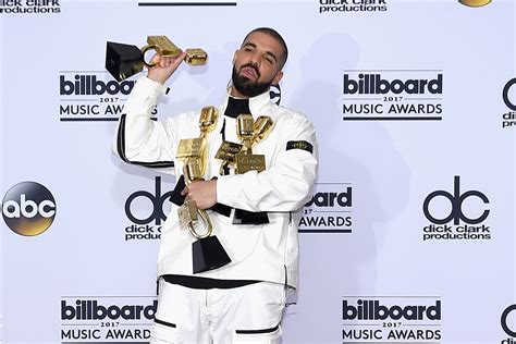 Default list order reverse list order their top rated their bottom rated listal top rated listal bottom rated most listed winner of the night is for sure drake with 13 categories. 2017 Billboard Music Awards Winners - XXL