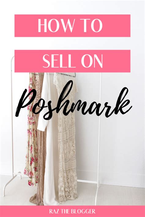 Check spelling or type a new query. How to Sell on Poshmark | Make money from home, Legit work from home, Things to sell