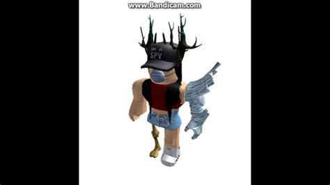 38 How To Put Clothes On Your Roblox Character Pics WallsGround