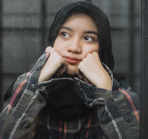 12 Steps to Forgiveness - Rev. Kola Ewuosho