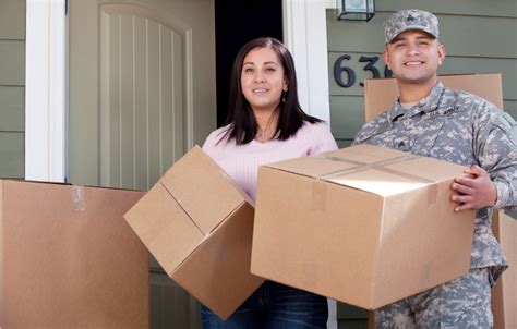 Cleveland Moving Company Cleveland Movers