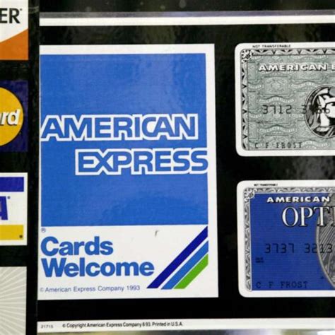 We did not find results for: Visa, MasterCard in $6B settlement over card fees - Center for Public Integrity