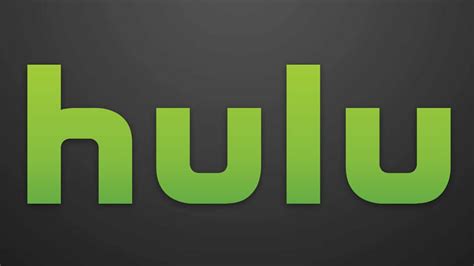 Hulu Everything Coming And Leaving This July Disney