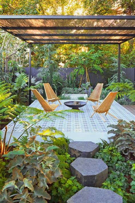 80 Beautiful Landscaping Ideas Best Backyard Landscape Design Tips