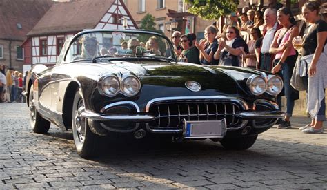 Maybe you would like to learn more about one of these? Inhaltsverzeichnis Zirndorf Tourismus - Zirndorf Marketing