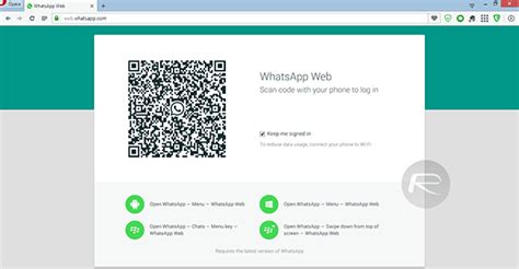 Privasi anggota grup lain perlu dijaga sedemikian rupa agar tidak terjadi eksodus. Ucapan Bergabung Di Grup Wa Kerja / Benarkah Anggota ...