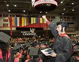 University Of Cincinnati Alumni Photos