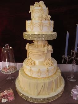 Maybe you would like to learn more about one of these? Le torte più belle del mondo