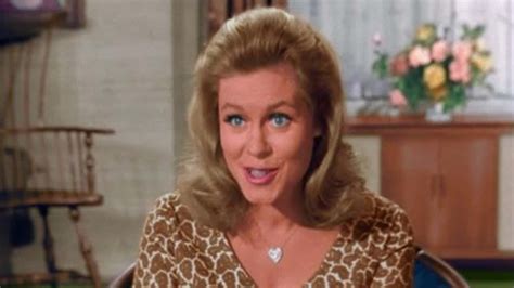 Did You Love Bewitched Bet You Didnt Know These 10 Crazy Facts About