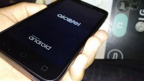 alcatel ideal xcite 5044r firmware updated june 2023