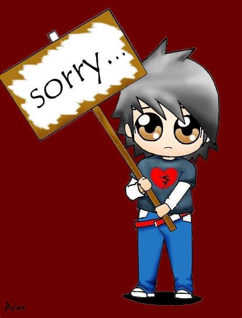 We did not find results for: Sorry Wallpapers - Wallpaper Cave
