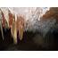Buchan Caves Reserve  Victoria