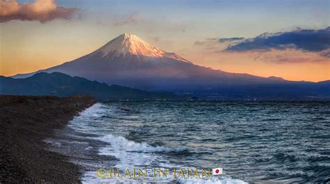 Perspectives Of Mt Fuji Photo Tours Blain Harasymiw Photography