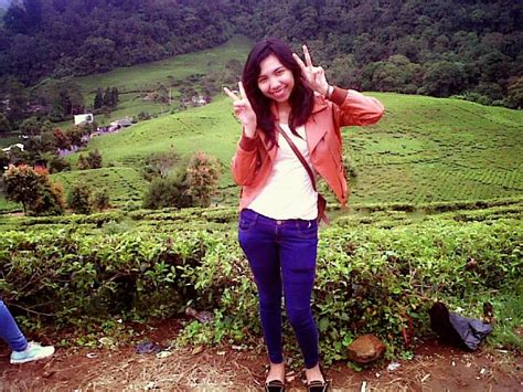 Dengan luas tanah tersebut berapa kolom diperlukan? My Diary