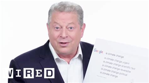 Unofficial alabama power api client library. Al Gore Answers the Web's Most Searched Questions on ...