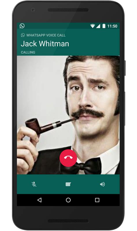 Homemade pics from different places gallery 100/110gif. WhatsApp calls working in the UAE... for now (Update)