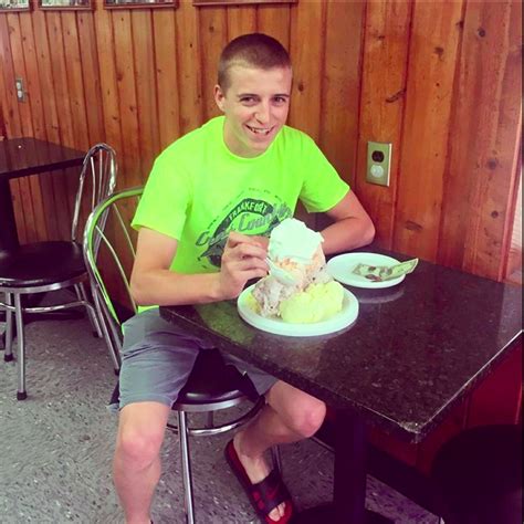 Now accepting reservations for summer 2021 online only. About | Deep Creek Donuts, Lakeside Creamery, Fun Time ...