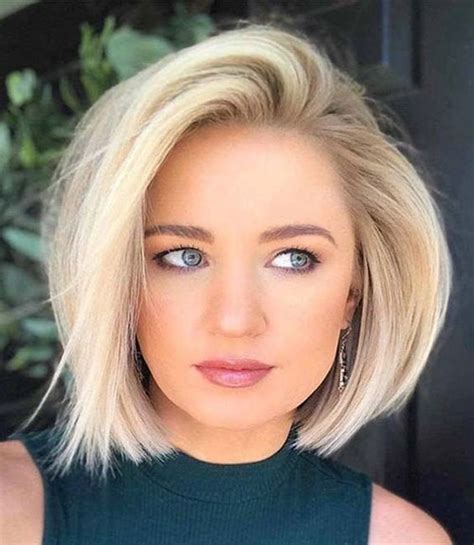 We did not find results for: 30+ Superb Bob Haircuts for Women | Short Hairstyles ...