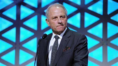 60 Minutes Chief Jeff Fager Steps Down Hollywood Reporter