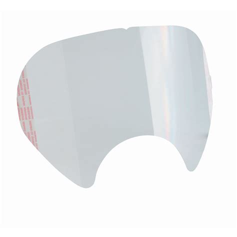 We did not find results for: 3M™ Faceshield Cover 6885 - Mass Technologies