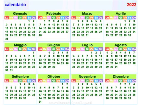 Calendario Laboral Granada 2022 2022 Spain