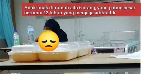 Maybe you would like to learn more about one of these? Bertarung Nyawa Di ICU Selepas Bersalin, Kisah Si Isteri ...
