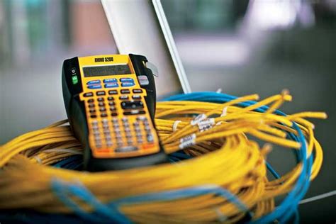 Label makers — those little gadgets that crank out sticky strips of text — have turned into a craze that extends far beyond just organizing your filing cabinet. Top 5 Best Label Maker in 2021 Reviews