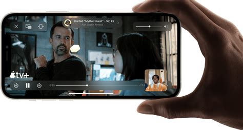 How To Use Facetime On Android And Windows Smartprix News Update