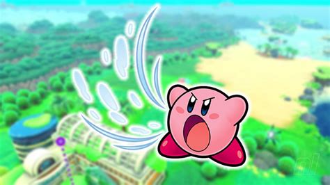 Random Its Okay Everyone Kirby Doesnt Digest His Enemies Nintendo