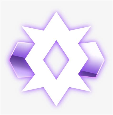 ✓ free for commercial use ✓ high quality images. Ranked Solo Standard 3v3 Division Iiichampion Ii - Rocket ...