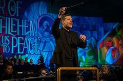 A Christmas Musical Odyssey Embark On A Journey At Concordia Colleges Christmas Concert