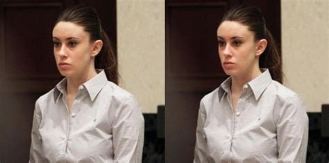 Casey Anthony Judge Speaks Out 5 Pieces Of Evidence That Prove She