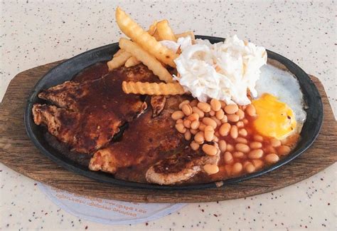 17 best-kept secret kopitiam Western stalls in Singapore