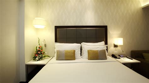 Best Hotels In South Mumbai 4 Star Hotel The Sahil Hotel