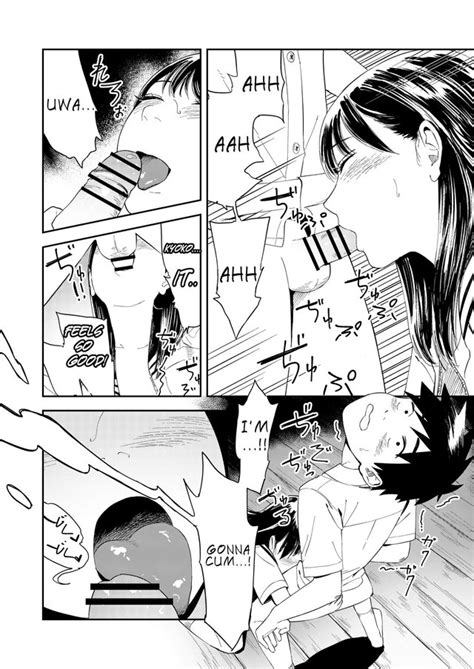 036 Isshou Wasurerarenai Sex Unforgettable Sex Luscious Hentai Manga And Porn