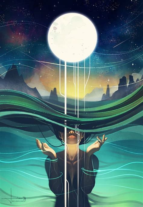 Wordart is a text styling utility available in microsoft office applications such as microsoft word, excel, powerpoint and publisher. Beautiful Illustrations by Kelogsloops | Incredible Snaps